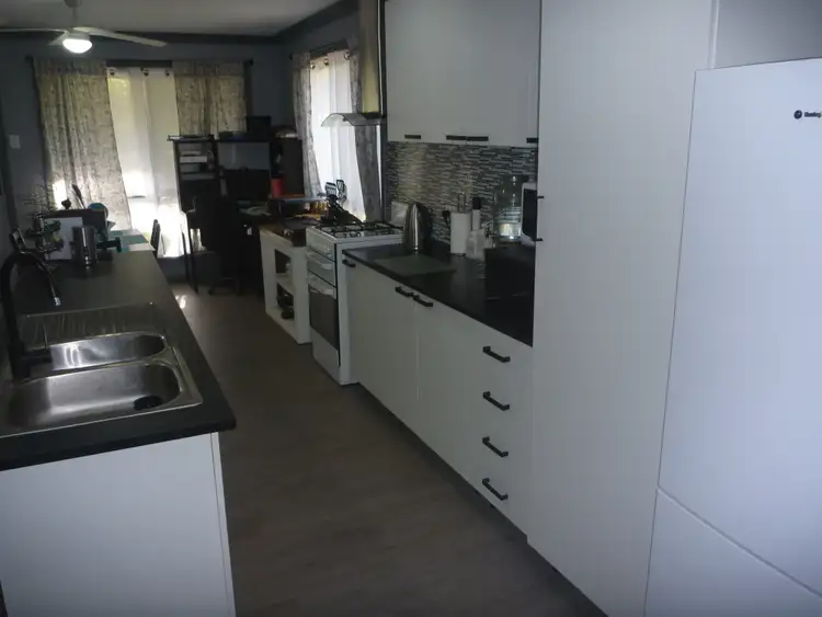 Seventh view of Homely house listing, 11 Martin Place, Russell Island QLD 4184