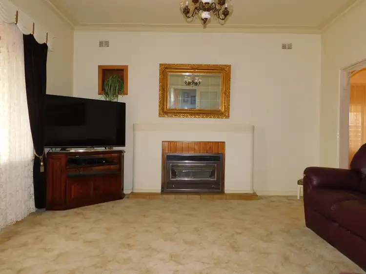 Third view of Homely house listing, 12 Williams Street, Port Pirie SA 5540