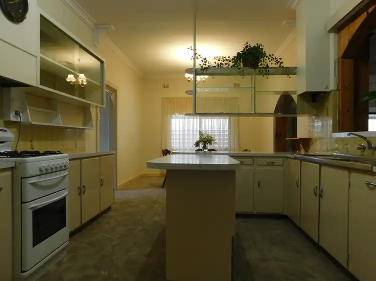 Fourth view of Homely house listing, 12 Williams Street, Port Pirie SA 5540