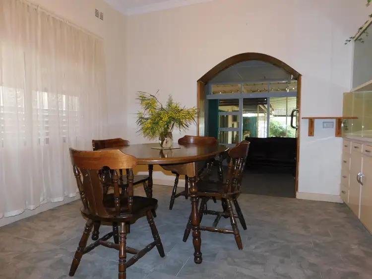 Fifth view of Homely house listing, 12 Williams Street, Port Pirie SA 5540