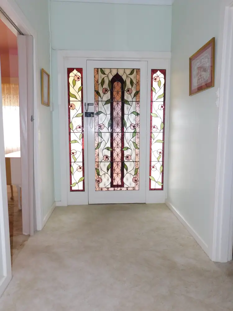 Sixth view of Homely house listing, 12 Williams Street, Port Pirie SA 5540