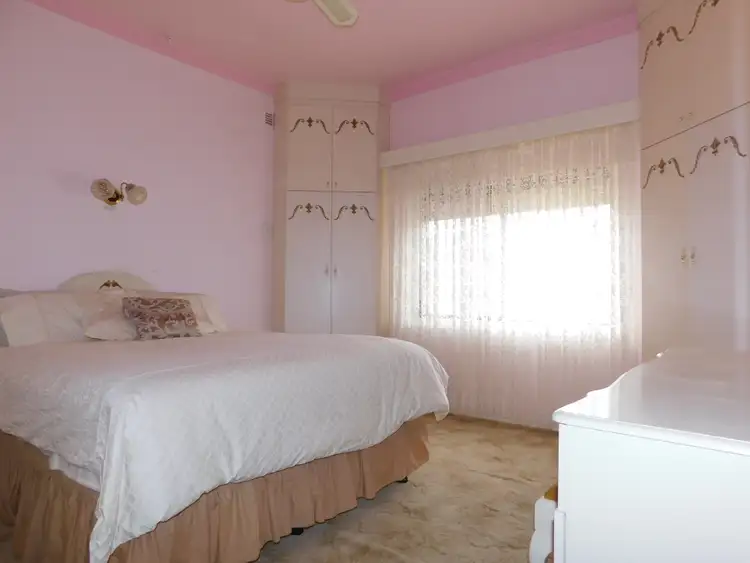 Seventh view of Homely house listing, 12 Williams Street, Port Pirie SA 5540