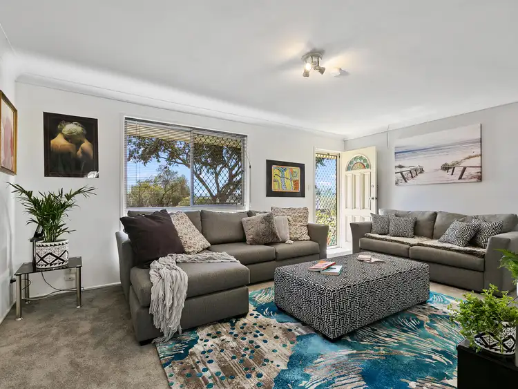 Third view of Homely house listing, 36 Iverna St, Tingalpa QLD 4173