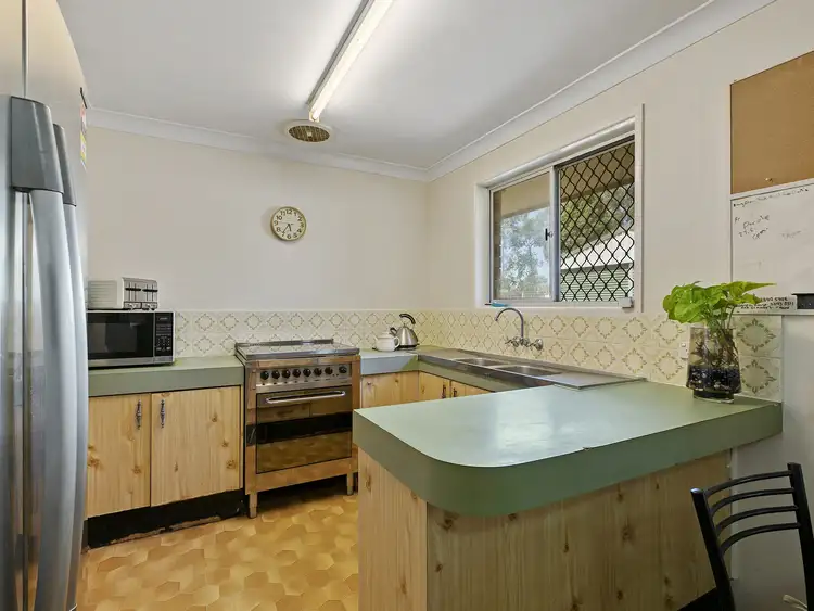 Fourth view of Homely house listing, 36 Iverna St, Tingalpa QLD 4173
