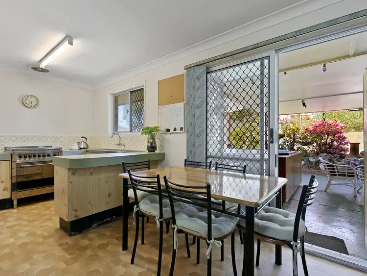 Fifth view of Homely house listing, 36 Iverna St, Tingalpa QLD 4173