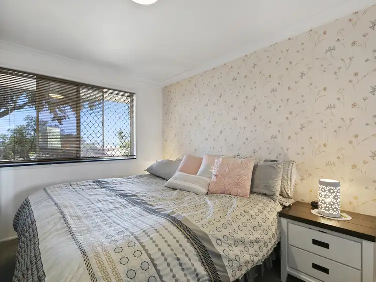 Sixth view of Homely house listing, 36 Iverna St, Tingalpa QLD 4173