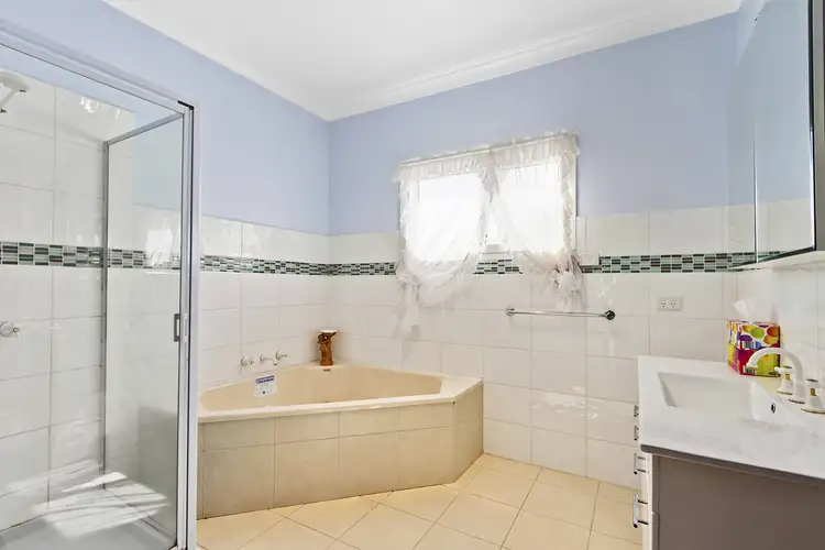 Seventh view of Homely rural property listing, 145 Cornwells Rd, Riverslea VIC 3860