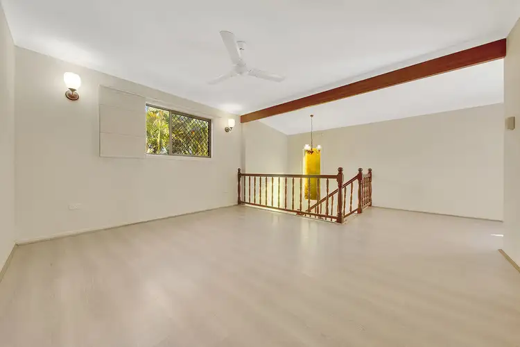 Sixth view of Homely house listing, 36 Katandra St, Boyne Island QLD 4680