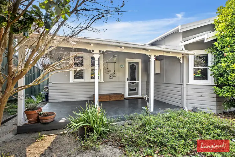 23 Frances St, Coffs Harbour NSW 2450