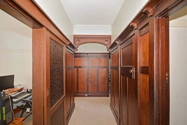 Fourth view of Homely house listing, 32 Sloane St, Stawell VIC 3380