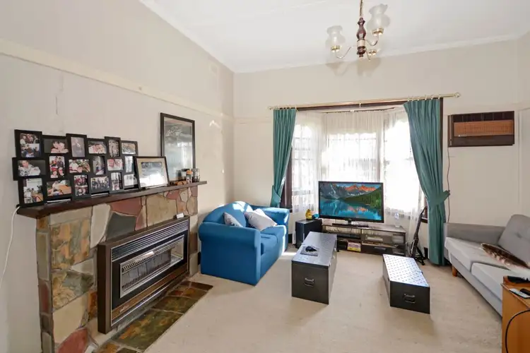 Fifth view of Homely house listing, 32 Sloane St, Stawell VIC 3380