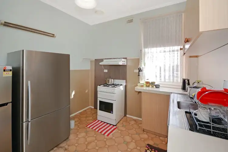 Sixth view of Homely house listing, 32 Sloane St, Stawell VIC 3380