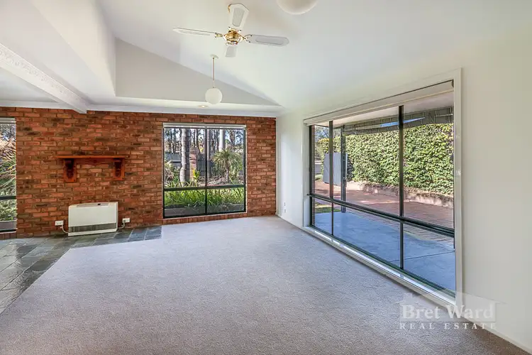 Third view of Homely house listing, 20 Newton Cl, Paynesville VIC 3880