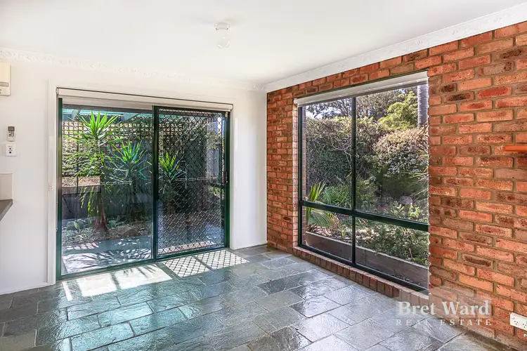 Fifth view of Homely house listing, 20 Newton Cl, Paynesville VIC 3880