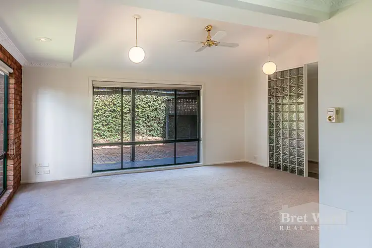 Sixth view of Homely house listing, 20 Newton Cl, Paynesville VIC 3880