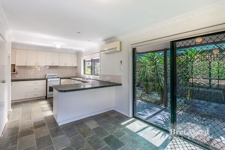 Seventh view of Homely house listing, 20 Newton Cl, Paynesville VIC 3880
