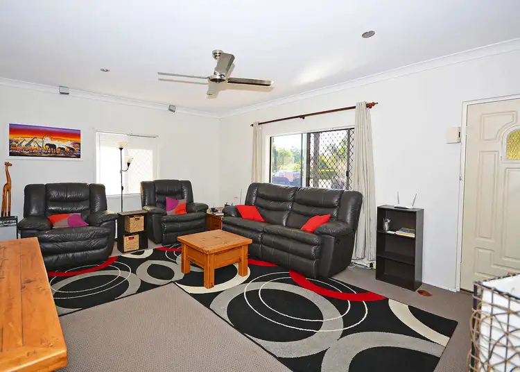 Sixth view of Homely house listing, 26 Snapper St, Kawungan QLD 4655