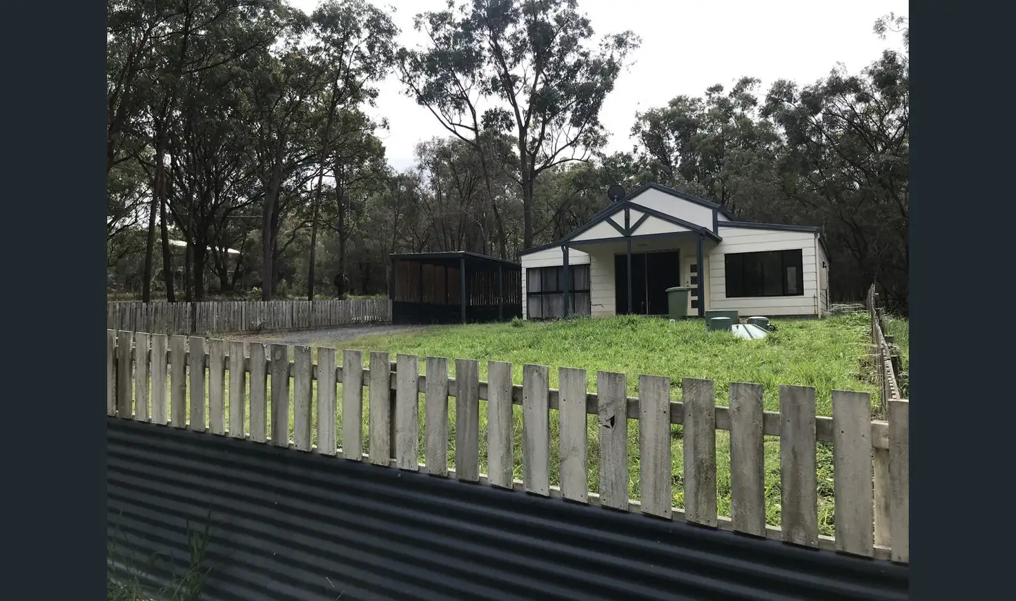 Main view of Homely house listing, 25 Fenton Rd, Russell Island QLD 4184