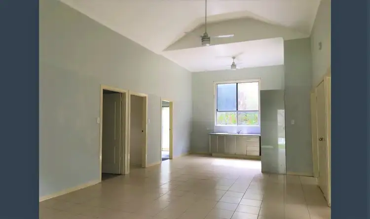 Third view of Homely house listing, 25 Fenton Rd, Russell Island QLD 4184