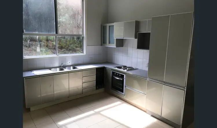 Fourth view of Homely house listing, 25 Fenton Rd, Russell Island QLD 4184