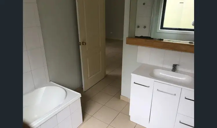Fifth view of Homely house listing, 25 Fenton Rd, Russell Island QLD 4184