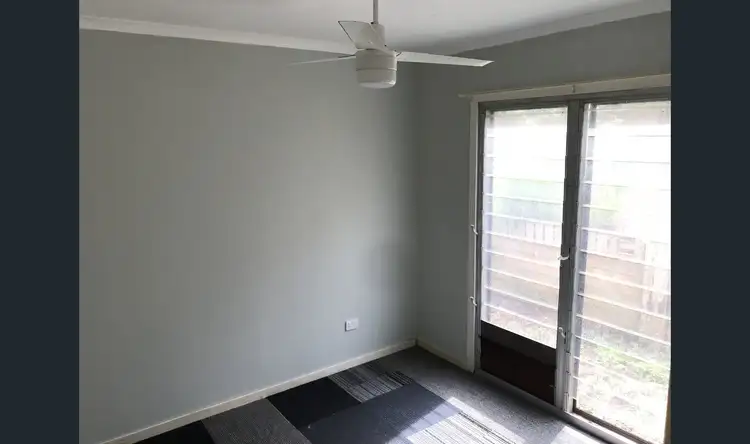 Sixth view of Homely house listing, 25 Fenton Rd, Russell Island QLD 4184