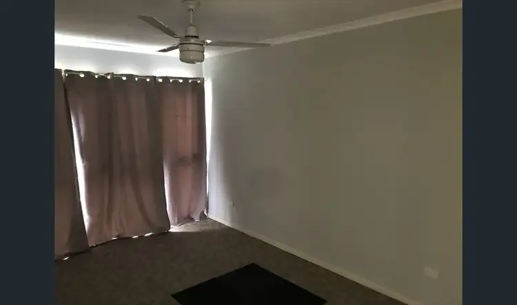 Seventh view of Homely house listing, 25 Fenton Rd, Russell Island QLD 4184