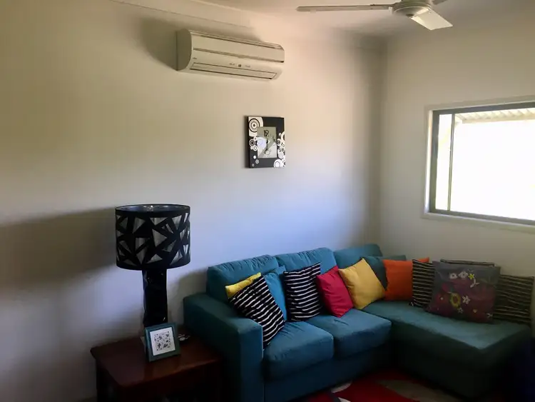 Fourth view of Homely townhouse listing, Unit 1/37 Musgrave St, Gympie QLD 4570
