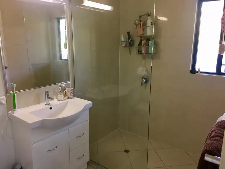 Seventh view of Homely townhouse listing, Unit 1/37 Musgrave St, Gympie QLD 4570