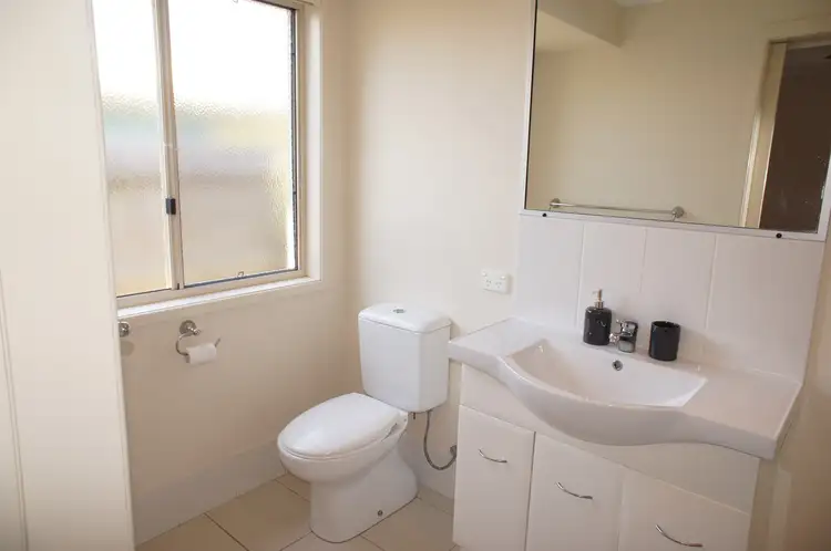 Fifth view of Homely house listing, 4 Sanctuary Way, Cooloola Cove QLD 4580