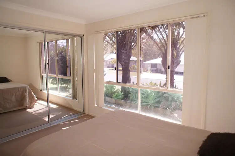Sixth view of Homely house listing, 4 Sanctuary Way, Cooloola Cove QLD 4580