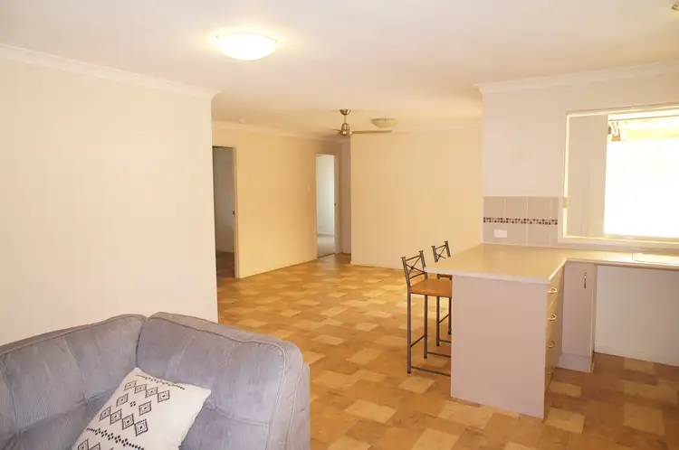 Seventh view of Homely house listing, 4 Sanctuary Way, Cooloola Cove QLD 4580