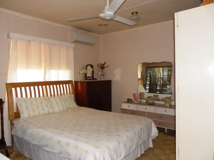 Fifth view of Homely house listing, 49 Jupiter St, Maryborough QLD 4650