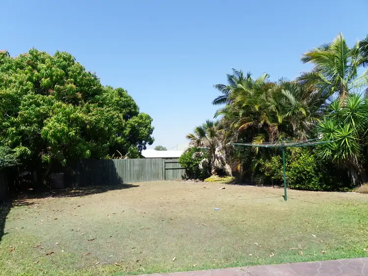Seventh view of Homely house listing, 49 Jupiter St, Maryborough QLD 4650