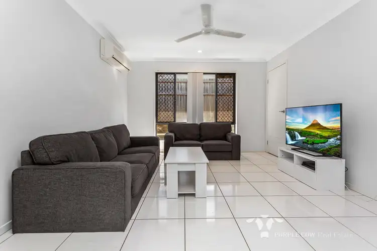 Fourth view of Homely house listing, 11 Everglades Street, Springfield Lakes QLD 4300