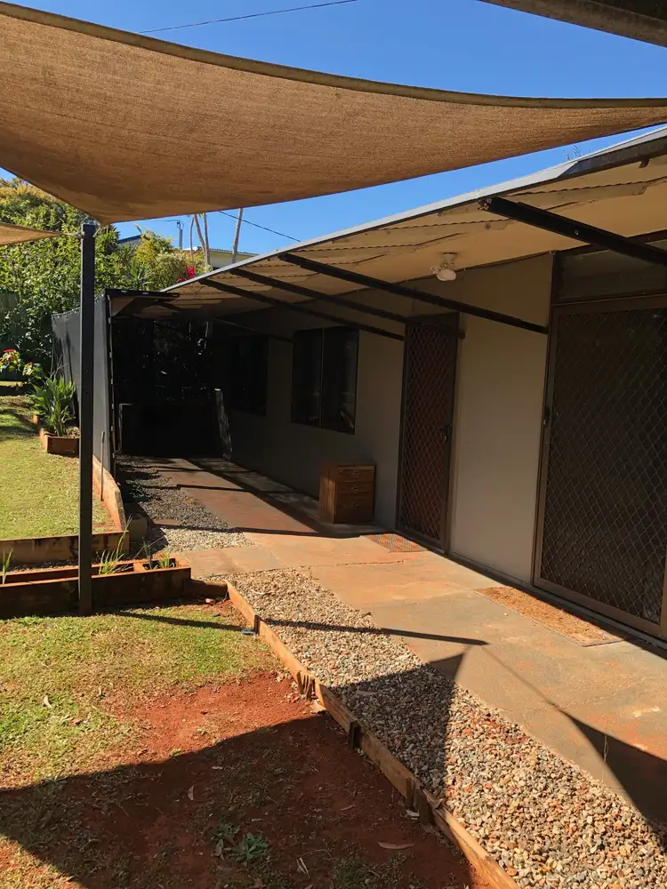 Third view of Homely house listing, 6 Pao Pao Rd, Russell Island QLD 4184