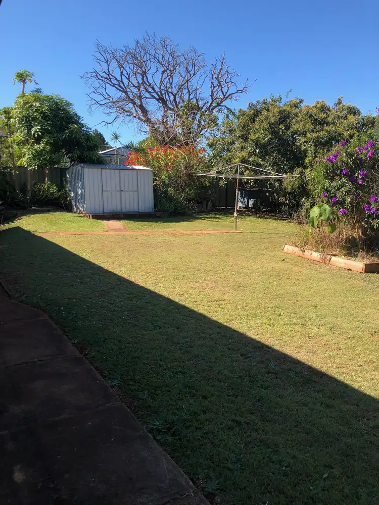 Fourth view of Homely house listing, 6 Pao Pao Rd, Russell Island QLD 4184