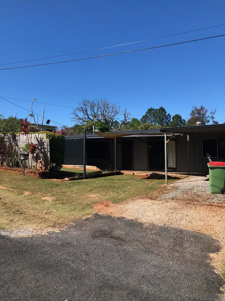 Fifth view of Homely house listing, 6 Pao Pao Rd, Russell Island QLD 4184