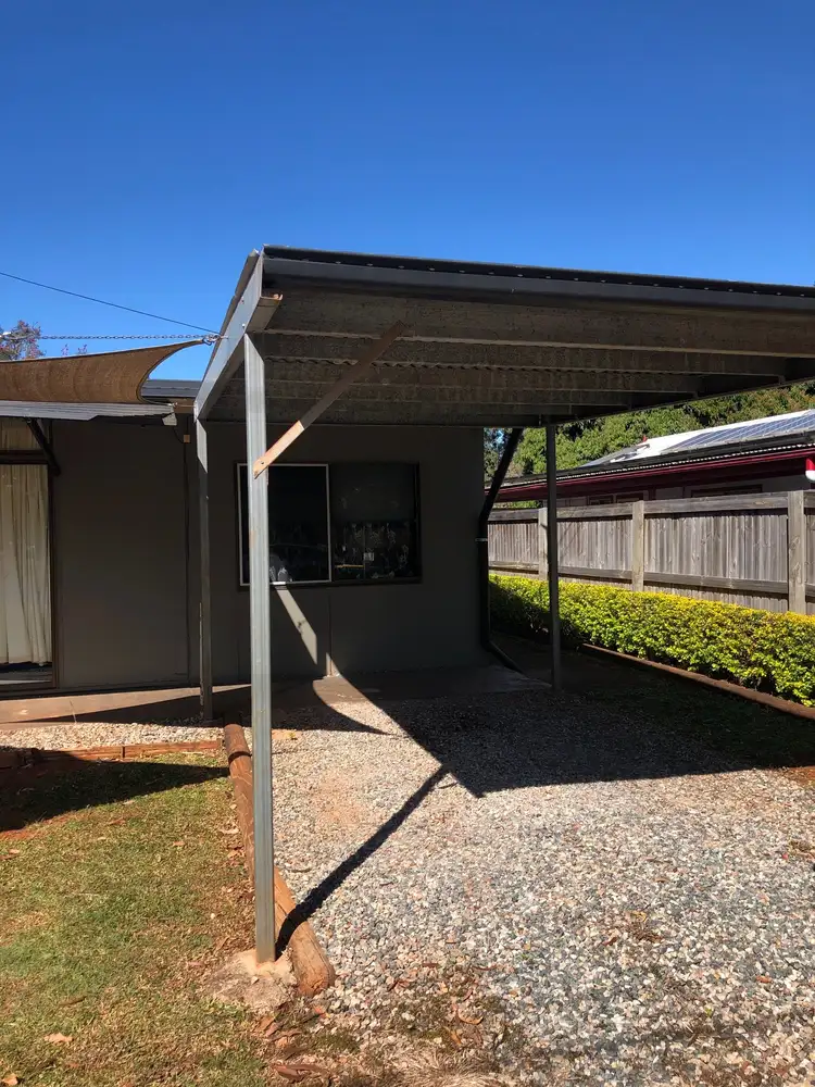 Sixth view of Homely house listing, 6 Pao Pao Rd, Russell Island QLD 4184