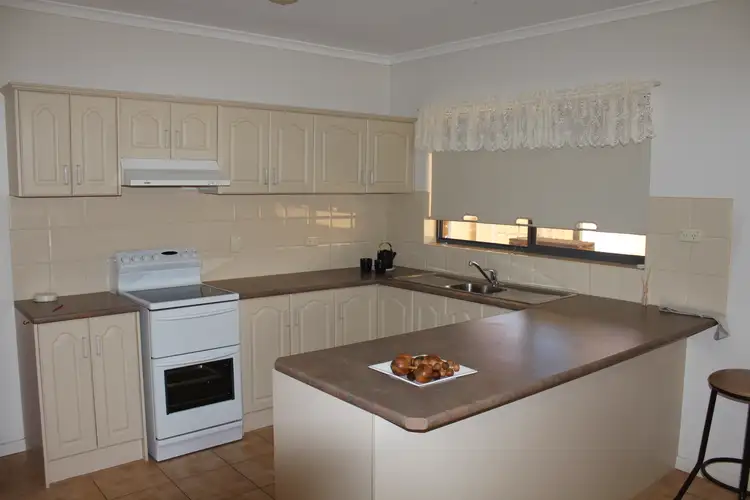 Third view of Homely house listing, 5 Second Street, Port Pirie SA 5540