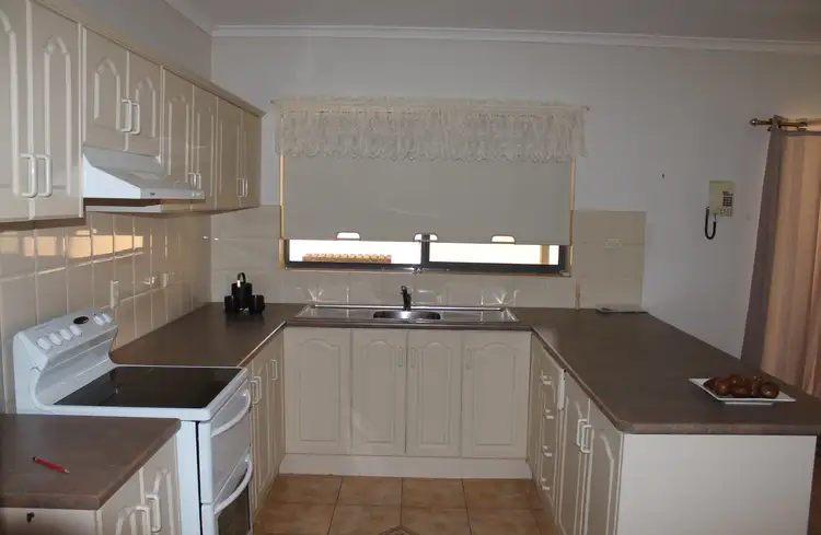 Fourth view of Homely house listing, 5 Second Street, Port Pirie SA 5540
