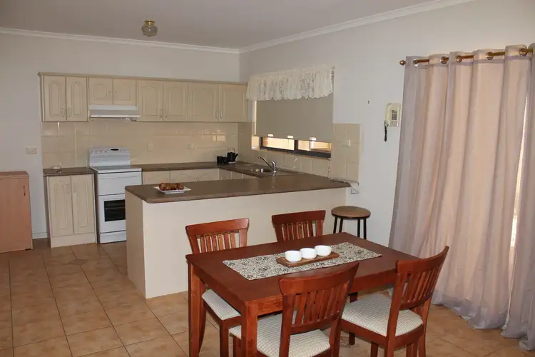 Fifth view of Homely house listing, 5 Second Street, Port Pirie SA 5540