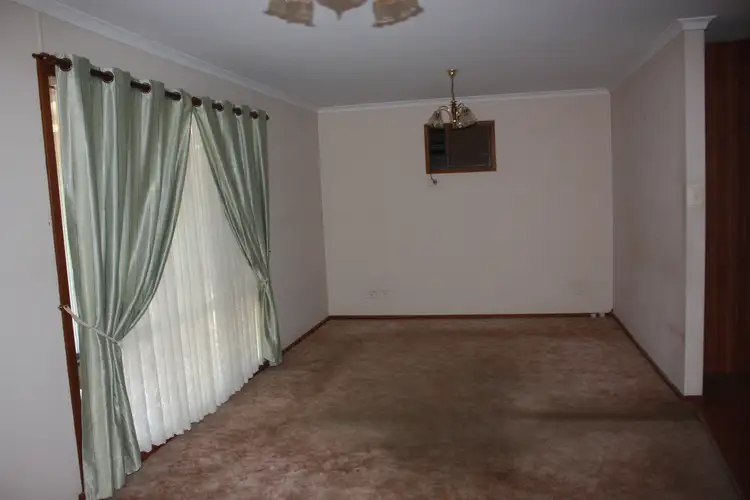 Third view of Homely house listing, 17 Lamm Street, Port Pirie SA 5540