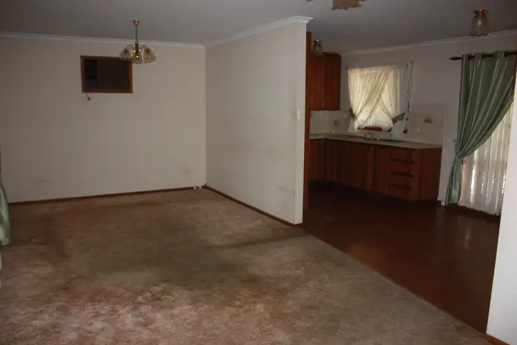 Fourth view of Homely house listing, 17 Lamm Street, Port Pirie SA 5540