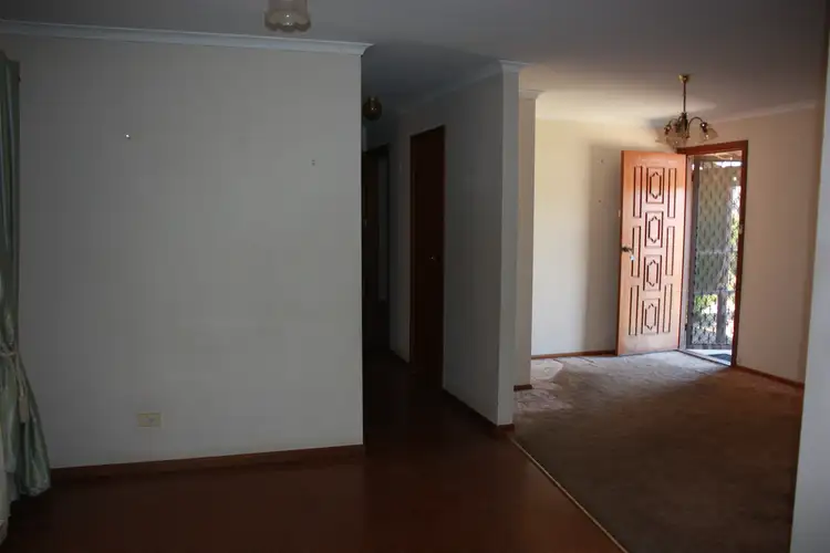 Fifth view of Homely house listing, 17 Lamm Street, Port Pirie SA 5540