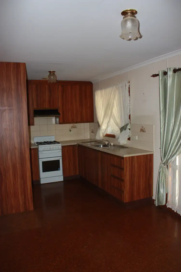 Sixth view of Homely house listing, 17 Lamm Street, Port Pirie SA 5540