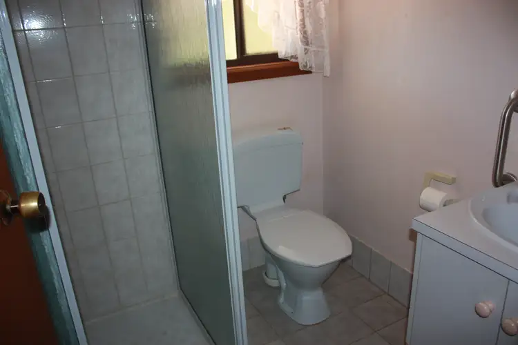 Seventh view of Homely house listing, 17 Lamm Street, Port Pirie SA 5540
