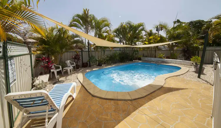 Second view of Homely house listing, 268 Ann St, Maryborough QLD 4650