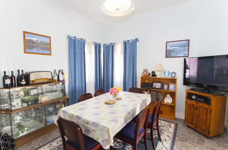 Fifth view of Homely house listing, 268 Ann St, Maryborough QLD 4650