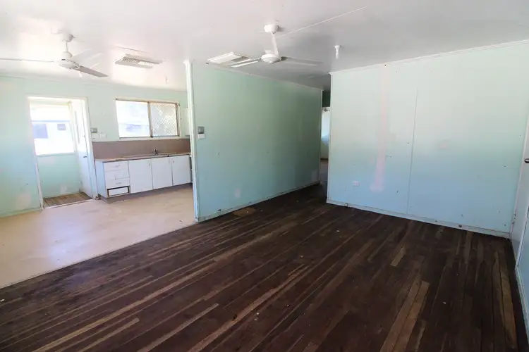 Third view of Homely house listing, 20 Darling Crescent, Mount Isa QLD 4825